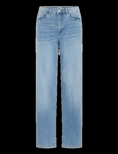 ICHI | Ihtwiggy Straight Jeans | 31 x 32