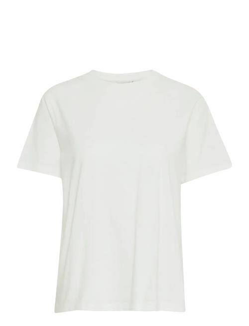 ICHI | Ihpalmer Loose Ss | M