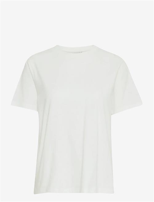 ICHI | Ihpalmer Loose T-Shirt | M