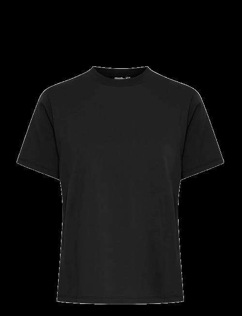 ICHI | Ihpalmer Loose T-Shirt | M