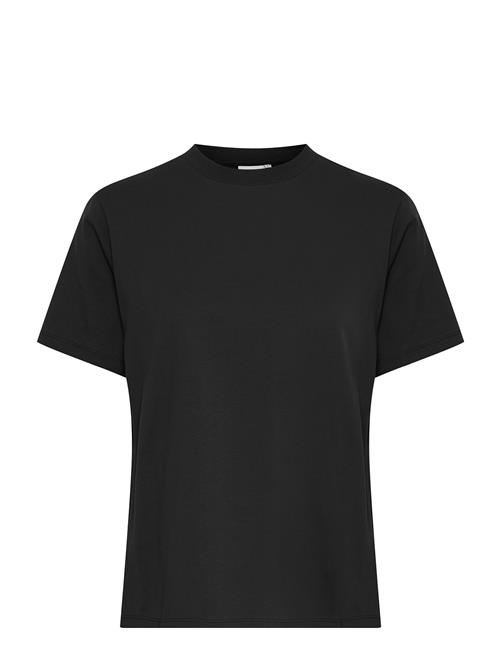 ICHI | Ihpalmer Loose Ss | XXL