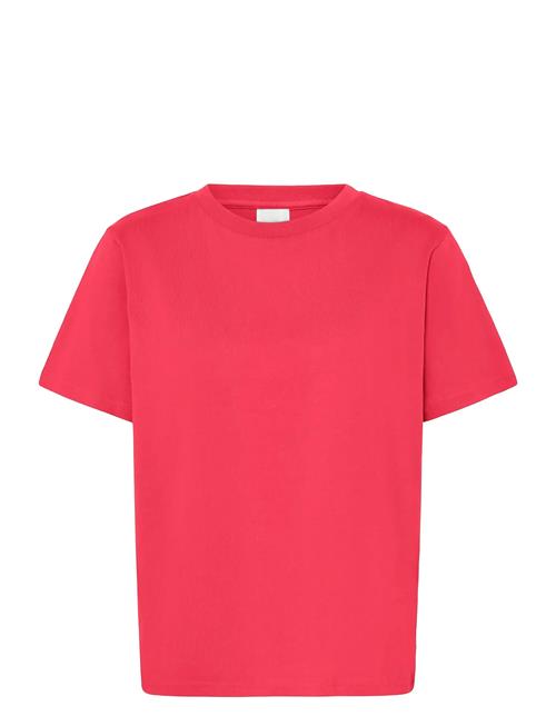 ICHI | Ihpalmer Loose Ss | M