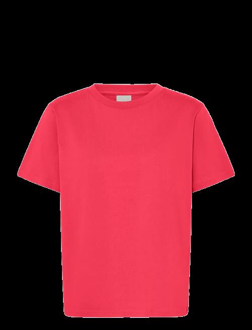 ICHI | Ihpalmer Loose T-Shirt | M