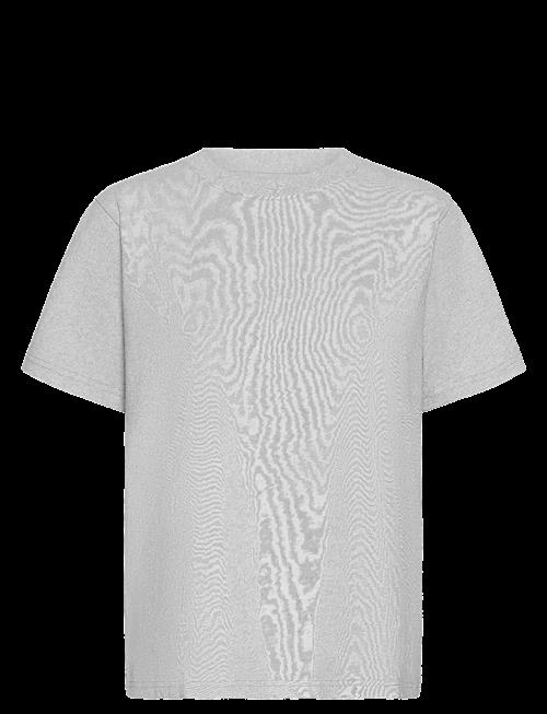 ICHI | Ihpalmer Loose T-Shirt | M