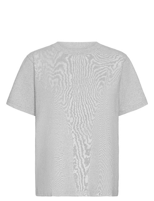 ICHI | Ihpalmer Loose Ss | XXL