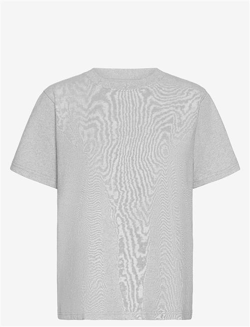 ICHI | Ihpalmer Loose T-Shirt | XXL