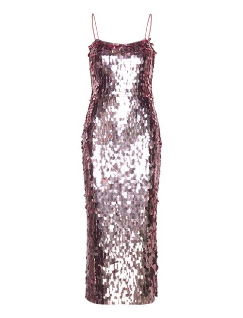 Notes du Nord | Hayden Dress | 36