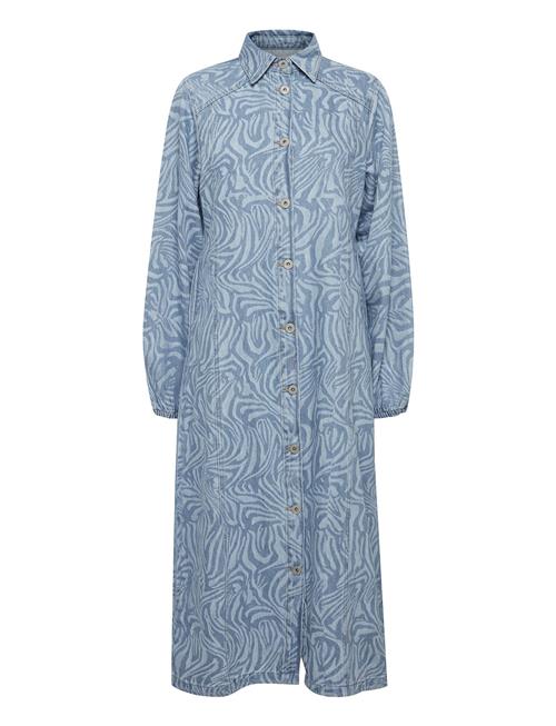 ICHI | Ihbiane Dr | 34