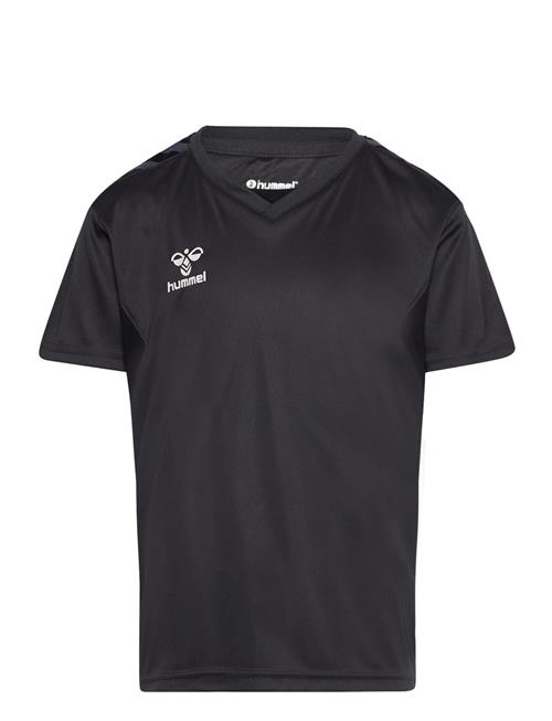 Hummel | Hmlauthentic Pl Jersey S/S Kids | 128