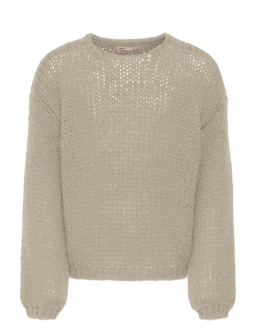 Kids Only | Kognordic Life Ls O-Neck Knt | 146-152