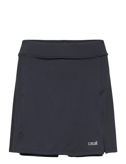 Casall | Court Slit Skirt | 36