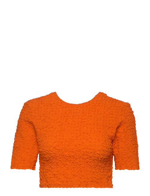 Ganni | Cotton Poplin | 38