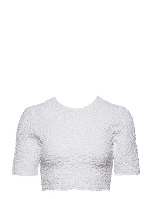 Ganni | Cotton Poplin | 40