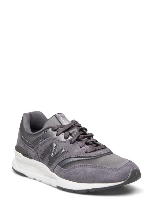 New Balance | New Balance 997H | 36