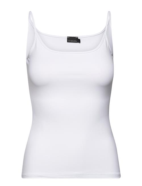 Andiata | Mischa 2 | L