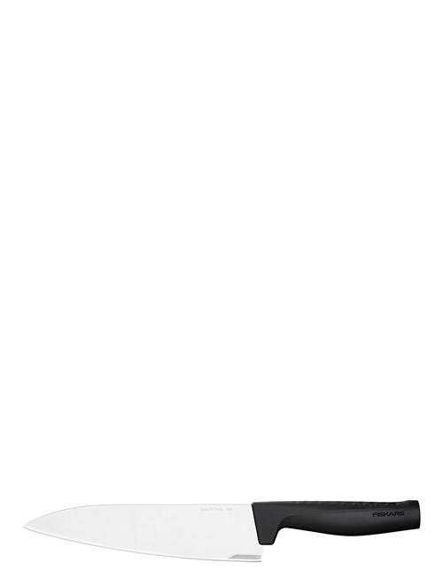 Fiskars | Hard Edge Kokkekniv 20 Cm | L20CM