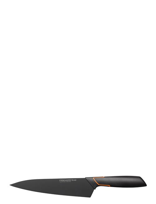 Fiskars | Edge Kokkekniv 19 Cm | L19CM