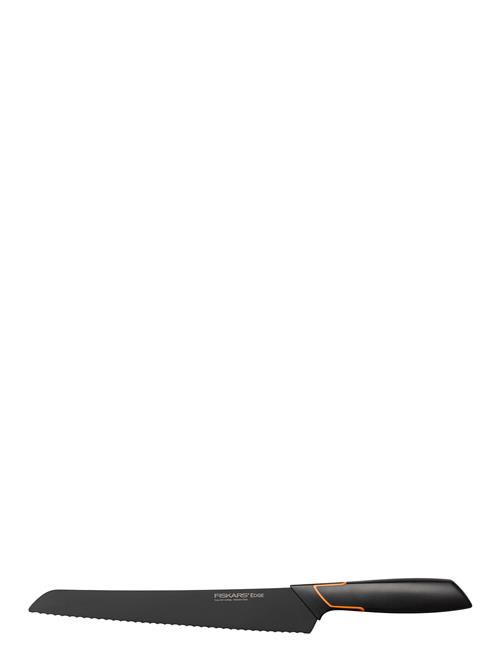 Fiskars | Edge Bread Knife 23 Cm | L:23CM