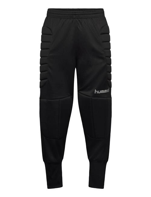 Hummel | Classic Gk Pant | L