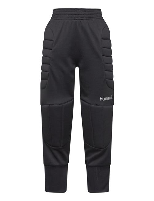 Hummel | Classic Gk Pant | 128