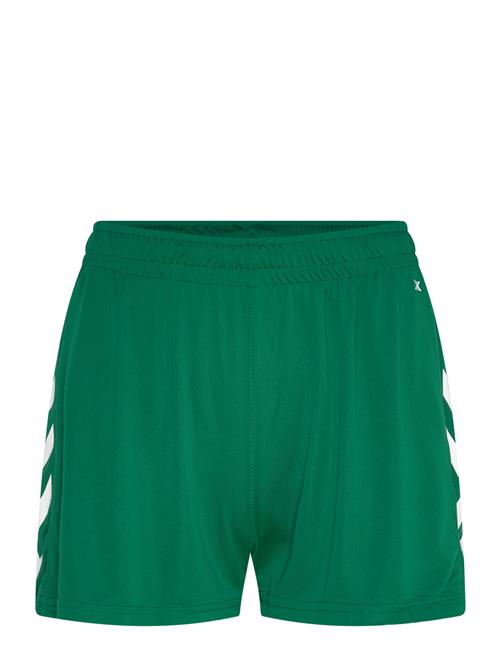 Hummel | Hmlcore Xk Poly Shorts Woman | S