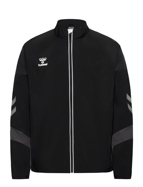 Hummel | Hmllead Training Jacket | M