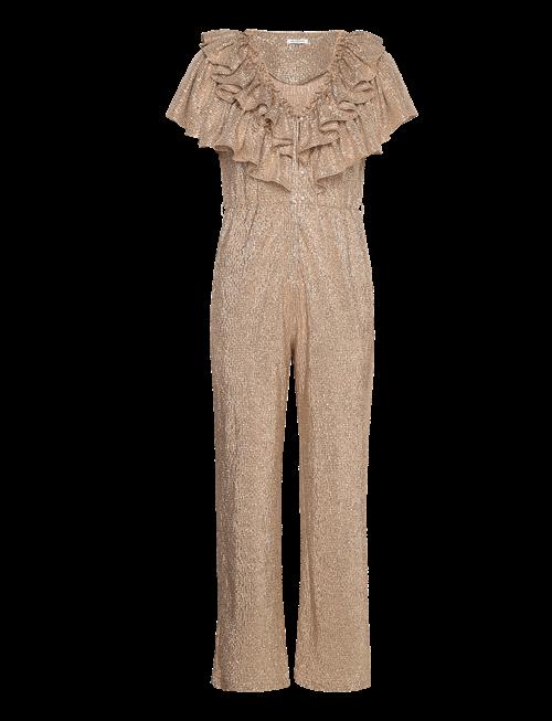 Ida Sjöstedt | Lana Jumpsuit | 38