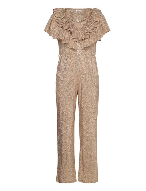 Ida Sjöstedt | 174 Lana Jumpsuit | 44