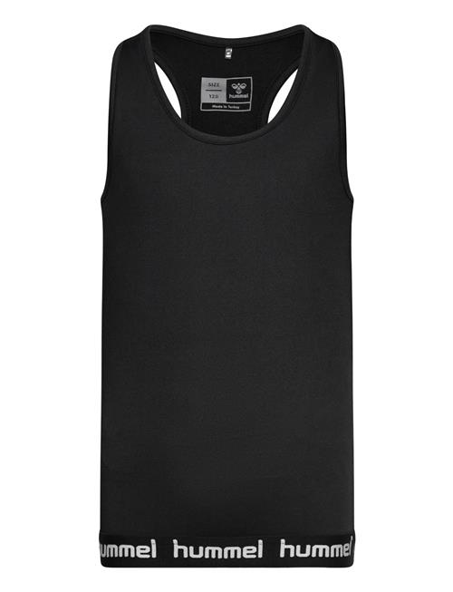 Hummel | Hmlnanna Top | 110