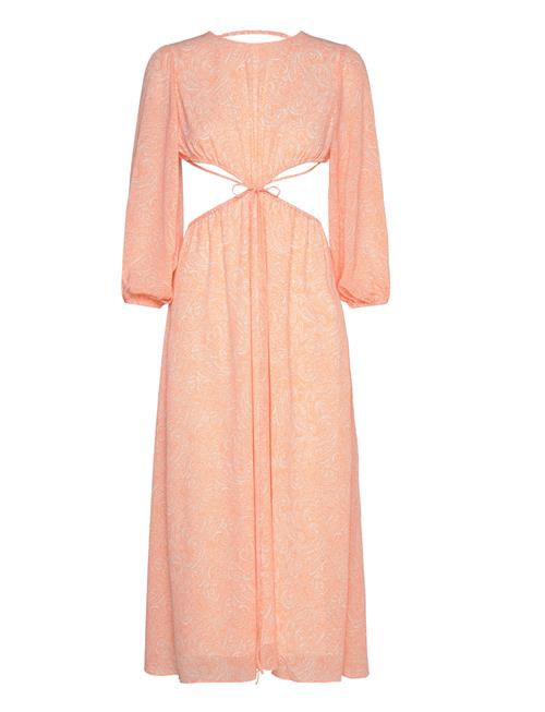 HUGO | Kasmata-1 | 40