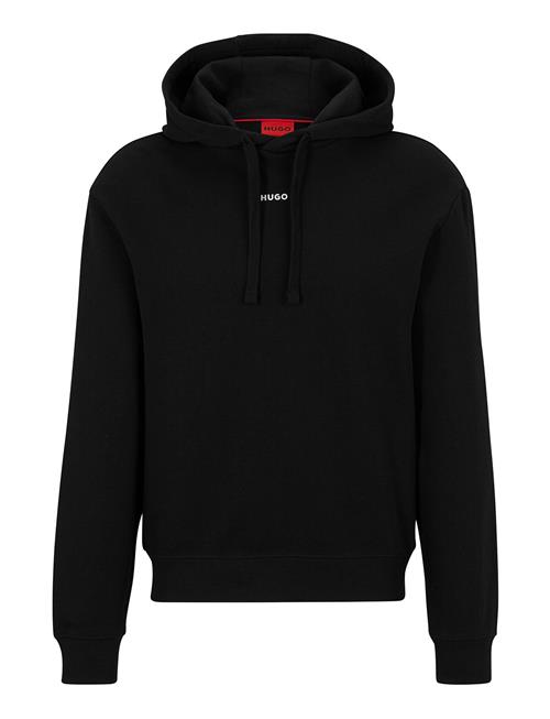 HUGO | Dapo | XL