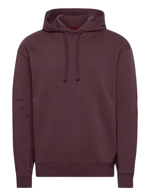 HUGO | Dapo | XL