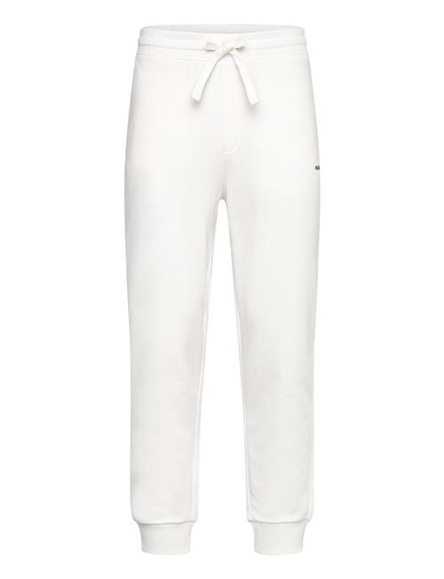 HUGO | Dayote232 | L