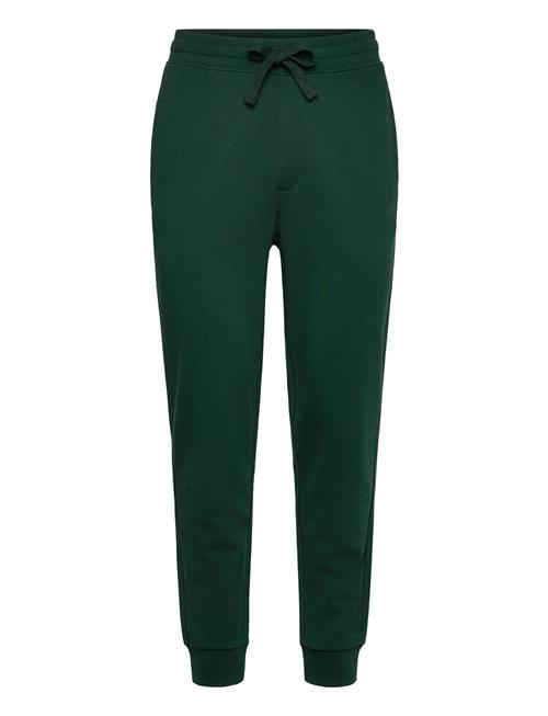 HUGO | Dayote232 | XXL