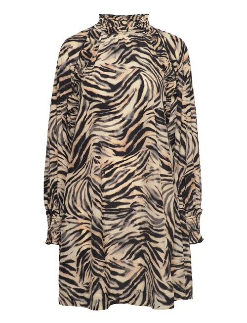 Copenhagen Muse | Cmfrill-Dress | S