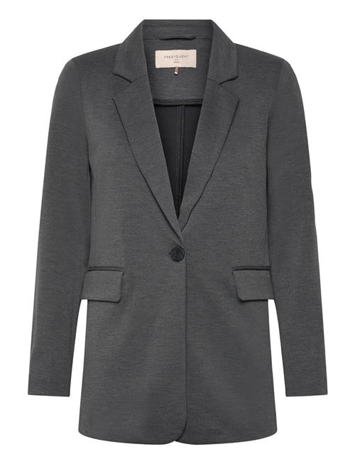 FREE/QUENT | Fqnanni-Ja-Fashion-Struc | M