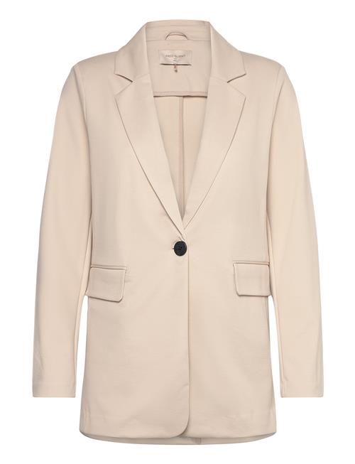 FREE/QUENT | Fqnanni-Ja-Fashion-Struc | XXL