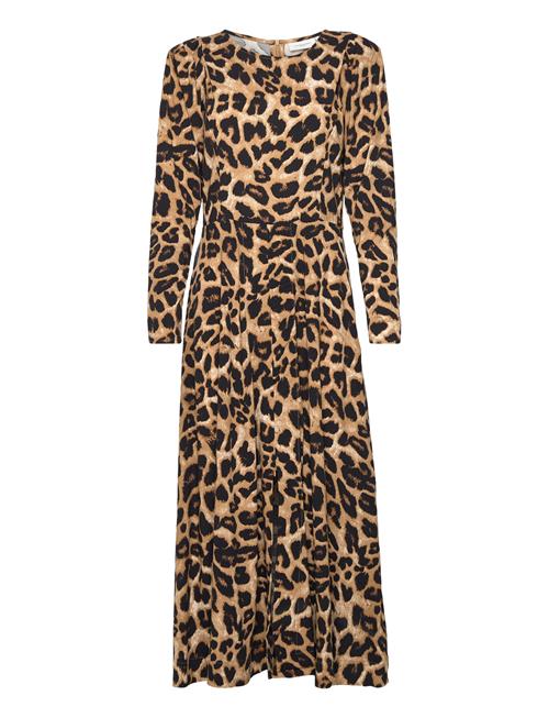 Copenhagen Muse | Cmmerry-Dress | XS