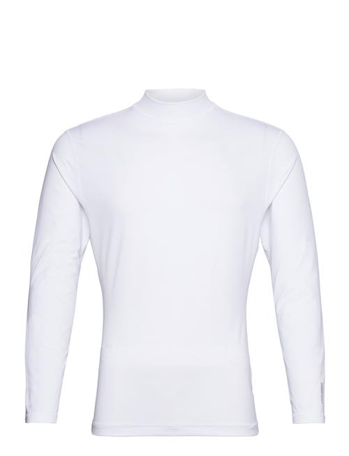 PUMA Golf | Baselayer | XXL