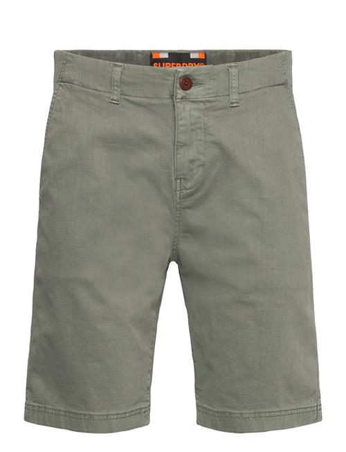 Superdry | Vintage International Short | 34