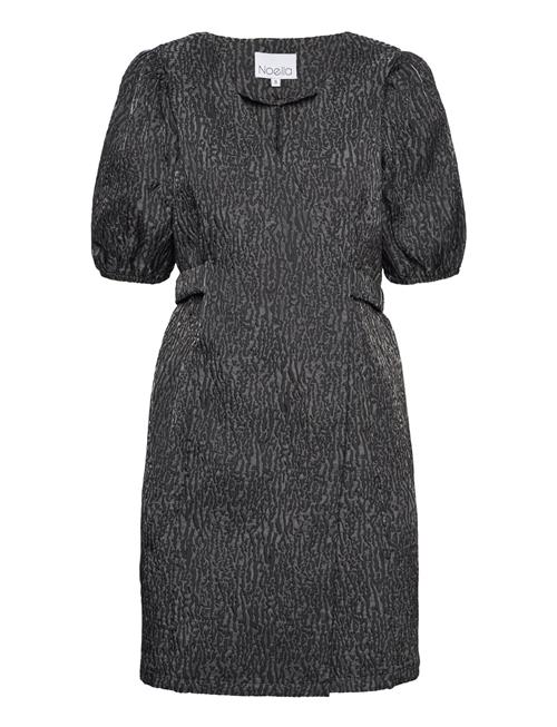 Noella | Neva Belt Dress | XS