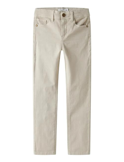 name it | Nkmtheo Xslim Twi Pant 1111-Tp Noos | 98