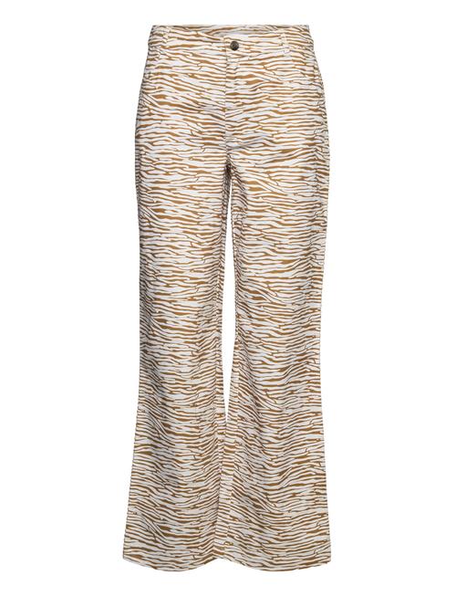 Résumé | Peerrs Pant | 38