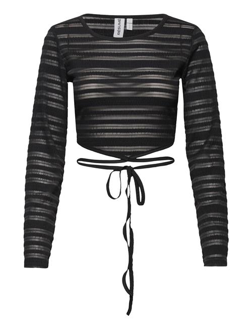 Résumé | Portiars Blouse | XL