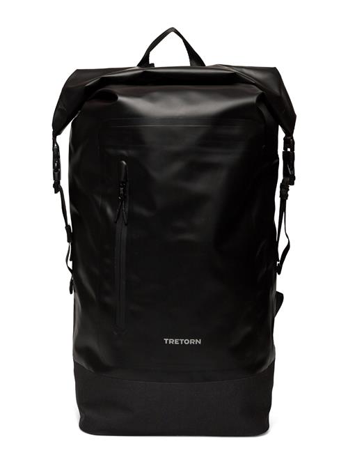 Tretorn | Lya Rolltop Wp | ONE SIZE