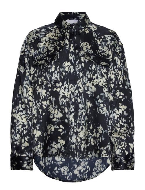 2NDDAY | 2Nd Bronn Tt - Brushed Satin | 32