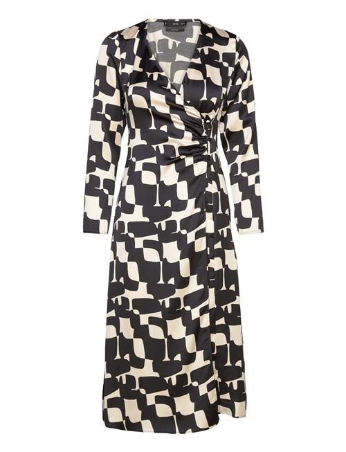 Mango | Dress Sara | XS