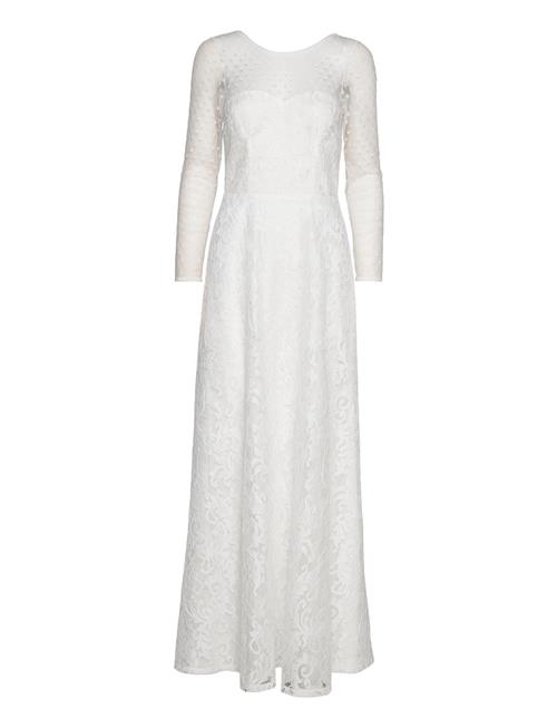 Ida Sjöstedt | Eline Gown | 36