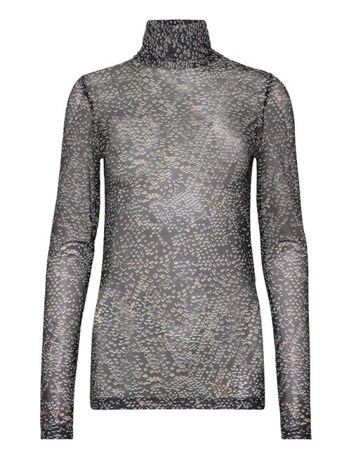 Bruuns Bazaar | Phloxbbastri Blouse | 38