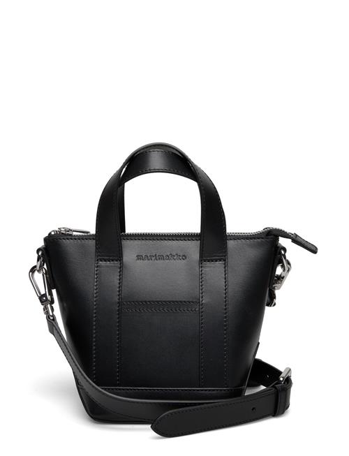 Marimekko | Pikkuinen Matkuri | 21X 16.5CM